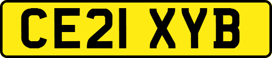 CE21XYB