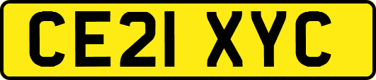 CE21XYC