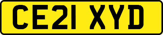 CE21XYD