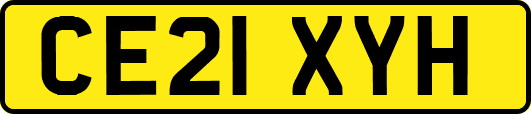 CE21XYH