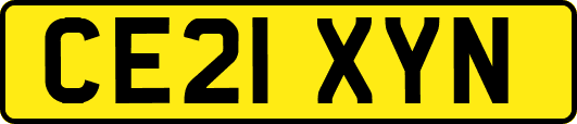 CE21XYN