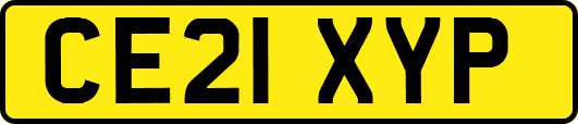 CE21XYP
