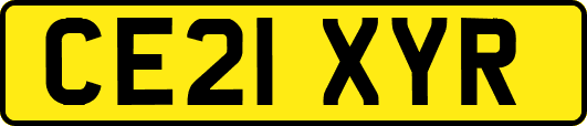 CE21XYR