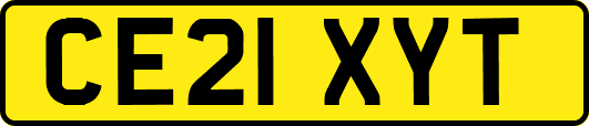 CE21XYT