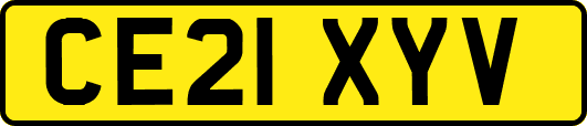 CE21XYV
