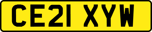 CE21XYW