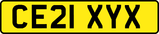 CE21XYX