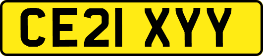 CE21XYY