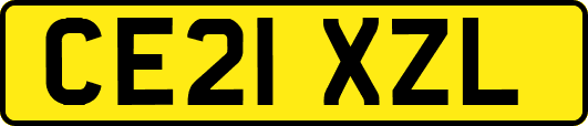 CE21XZL