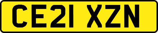 CE21XZN