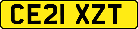 CE21XZT