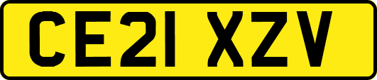 CE21XZV