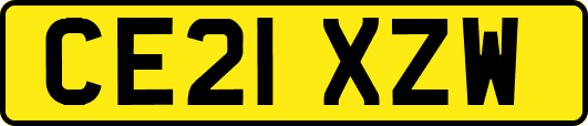 CE21XZW
