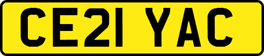 CE21YAC