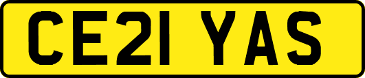 CE21YAS