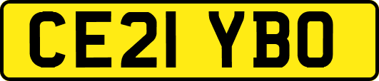 CE21YBO