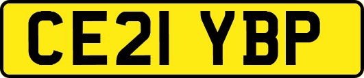 CE21YBP