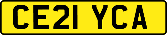 CE21YCA