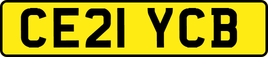 CE21YCB