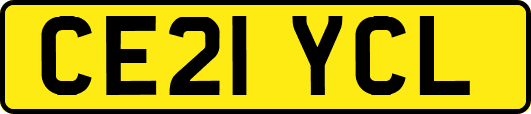 CE21YCL