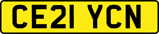CE21YCN
