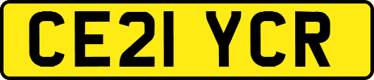 CE21YCR