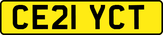CE21YCT