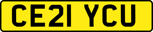 CE21YCU