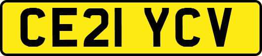 CE21YCV