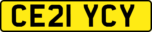CE21YCY