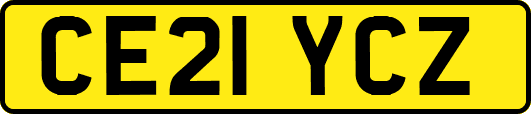 CE21YCZ