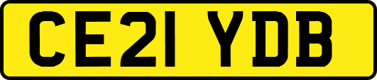 CE21YDB