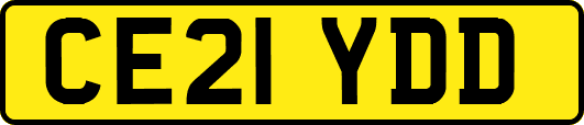 CE21YDD