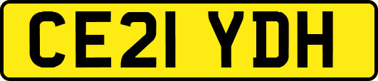 CE21YDH