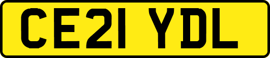 CE21YDL