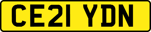 CE21YDN