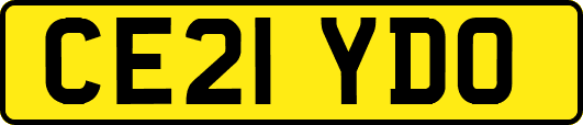 CE21YDO