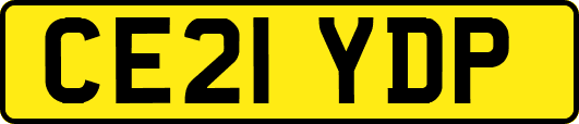 CE21YDP