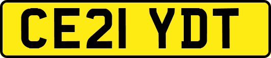 CE21YDT