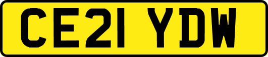 CE21YDW