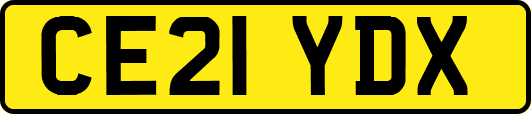 CE21YDX