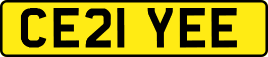 CE21YEE