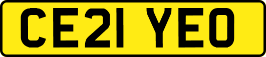 CE21YEO