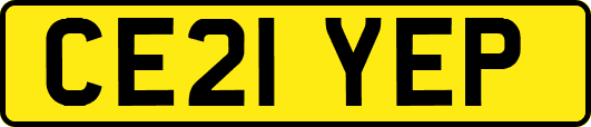 CE21YEP
