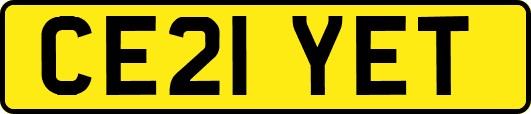 CE21YET