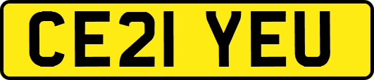 CE21YEU