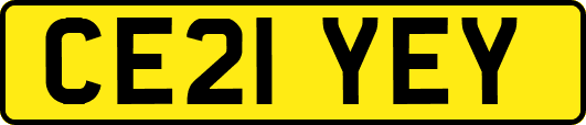 CE21YEY