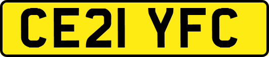 CE21YFC