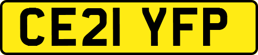 CE21YFP