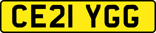 CE21YGG